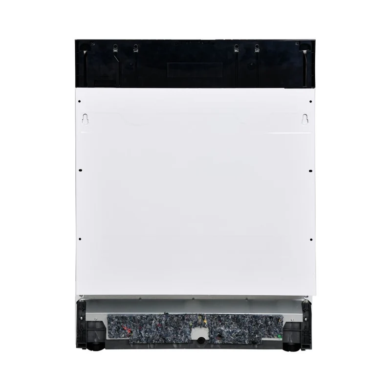 DAEWOO DBFS38N45D62-DE Fully Integrated 60 cm Dishwasher 16PS 45 dBA D Class with Digital Drive Inverter