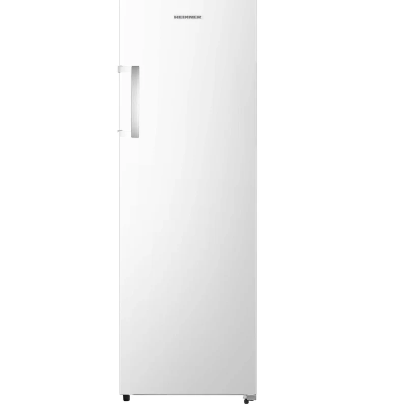 Heinner HFF-HS240NFE++ Gefrierschrank 240 L – No Frost – Inverter – Schnellgefrieren