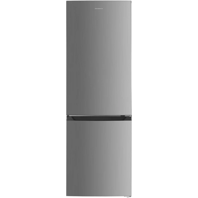 Heinner Kühl-Gefrierkombination HCNF-HM293XE – 293 Liter – No Frost – Energieeffizienzklasse E