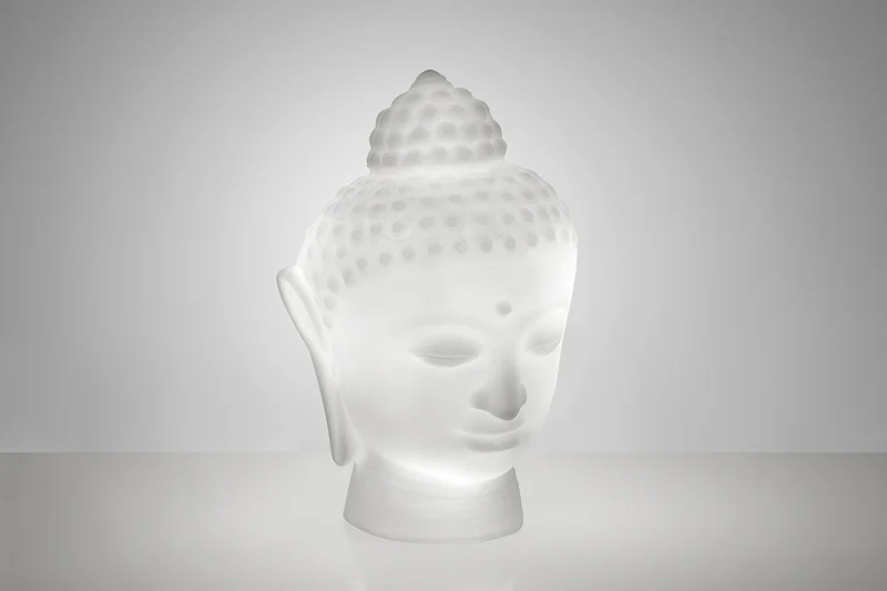 Buddha