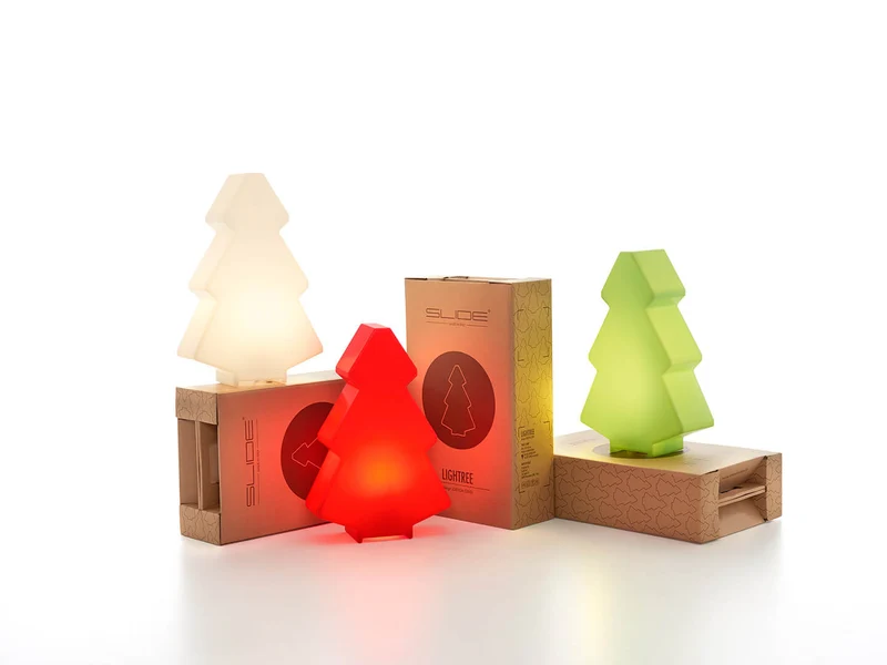 Lightree