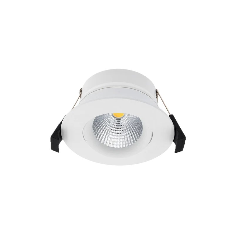 LightSolutions Hilux DS8