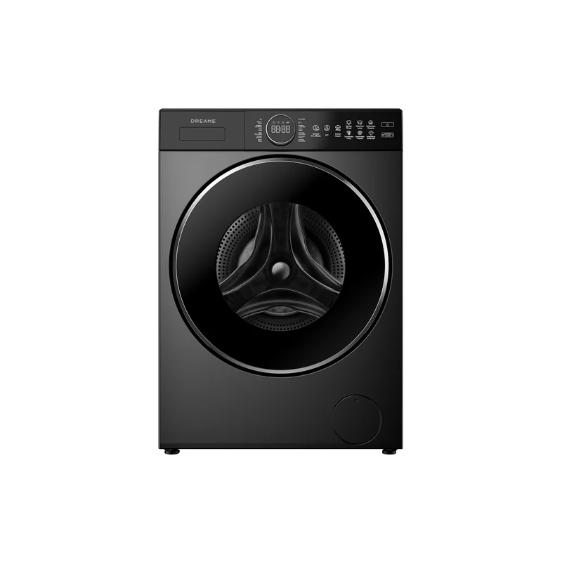 Dreame Premium Waschmaschine P5-9KG