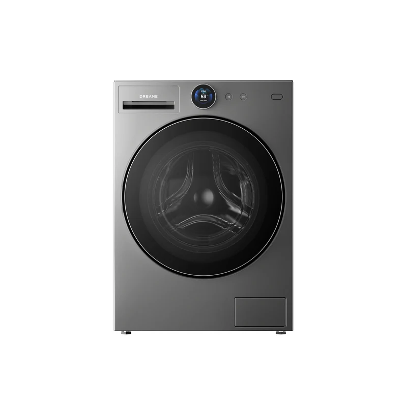 Dreame KI Inverter-Waschmaschine L9 11KG
