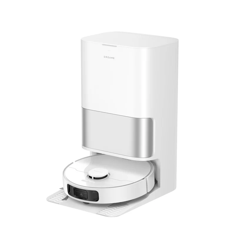 Dreame D30 Ultra Saugroboter