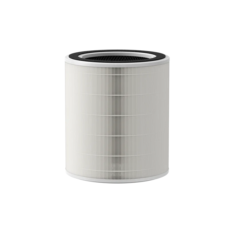 Hocheffizienter Verbundfilter für AP10