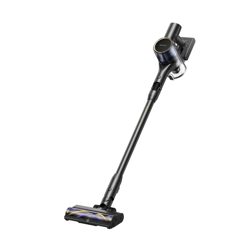 Dreame R20 Pro-A Kabelloser Staubsauger