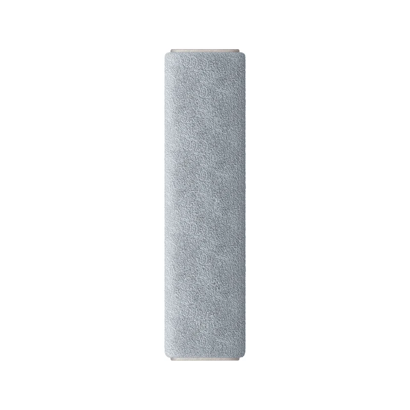 Wischer-Pad*2 für MOVA Z50 Ultra