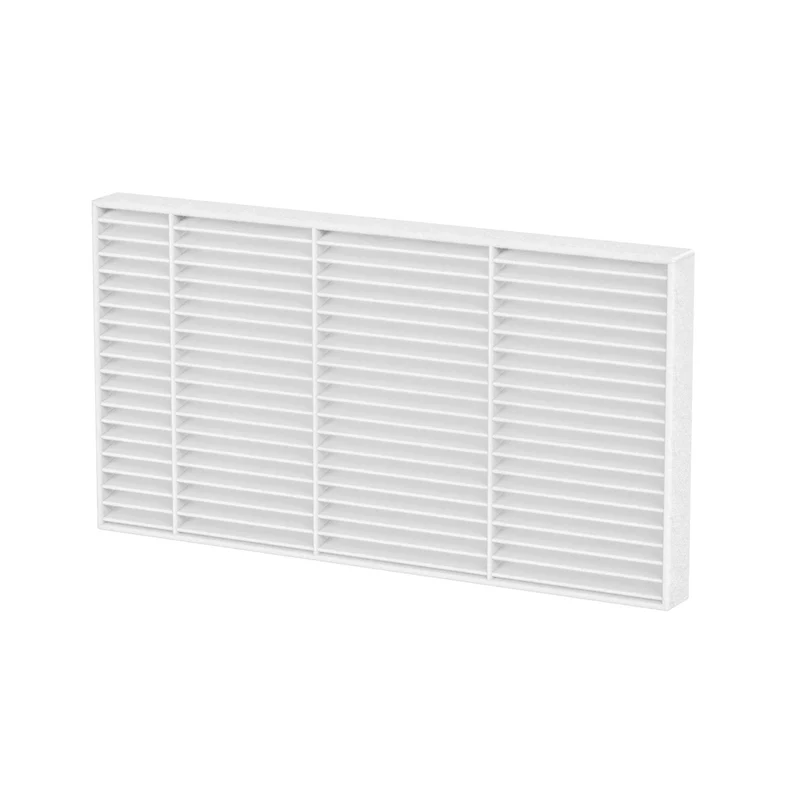 MOVA Saugroboter Staubboxfilter für E20 / E20Plus