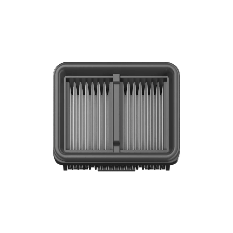 Nass-und-trockensauger Filter für MOVA M10 / K20/ M50 Ultra
