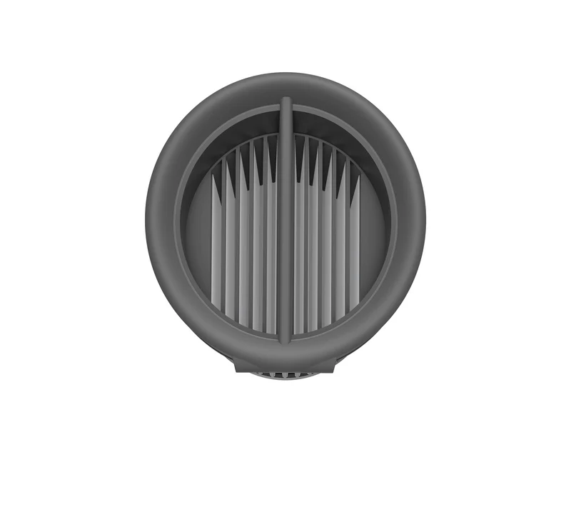 Nass-und-trockensauger Filter für MOVA K30 / K30 Mix/X4 Pro