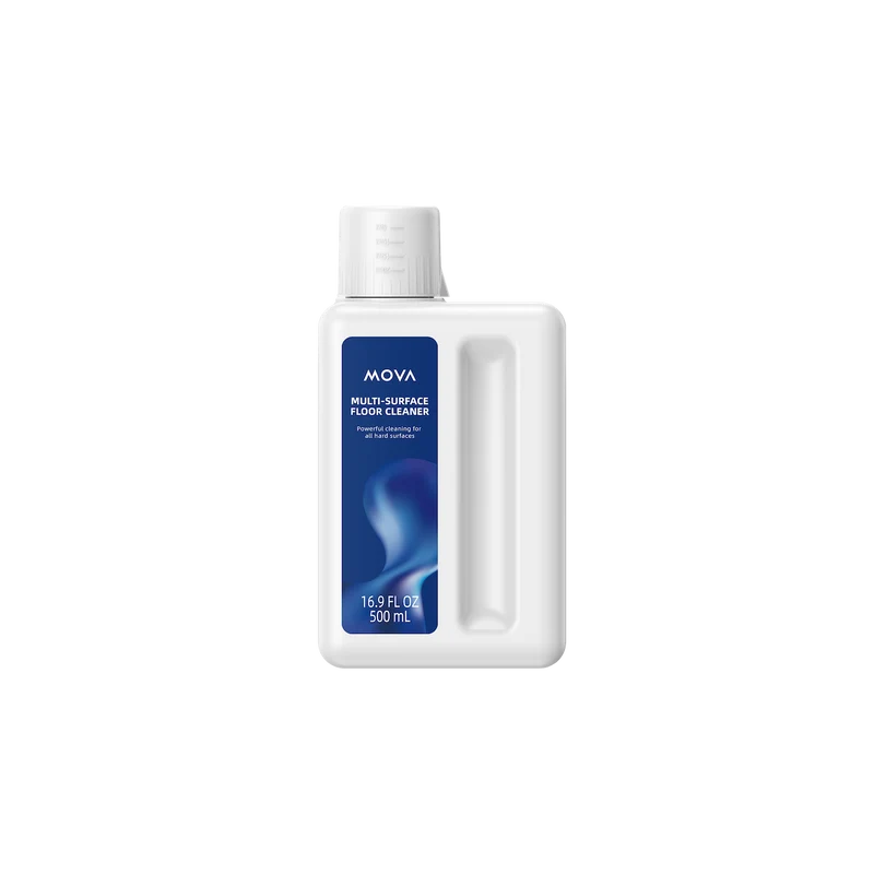 500ml Reinigungslösung für MOVA M10 / K20 / K30 / K30 Mix/ X4Pro
