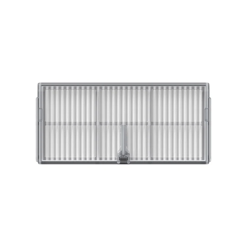 MOVA Saugroboter Staubboxfilter für P50ProUltra / S20Ultra / E30Ultra / E40Ultra/P70 Pro Ultra/P50 Ultra / E50 Ultra / E50 Pro Ultra