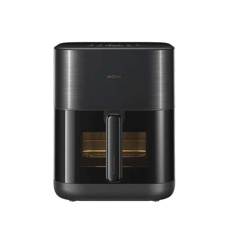 MOVA AeroChef™ FD10 Pro Heißluftfritteuse