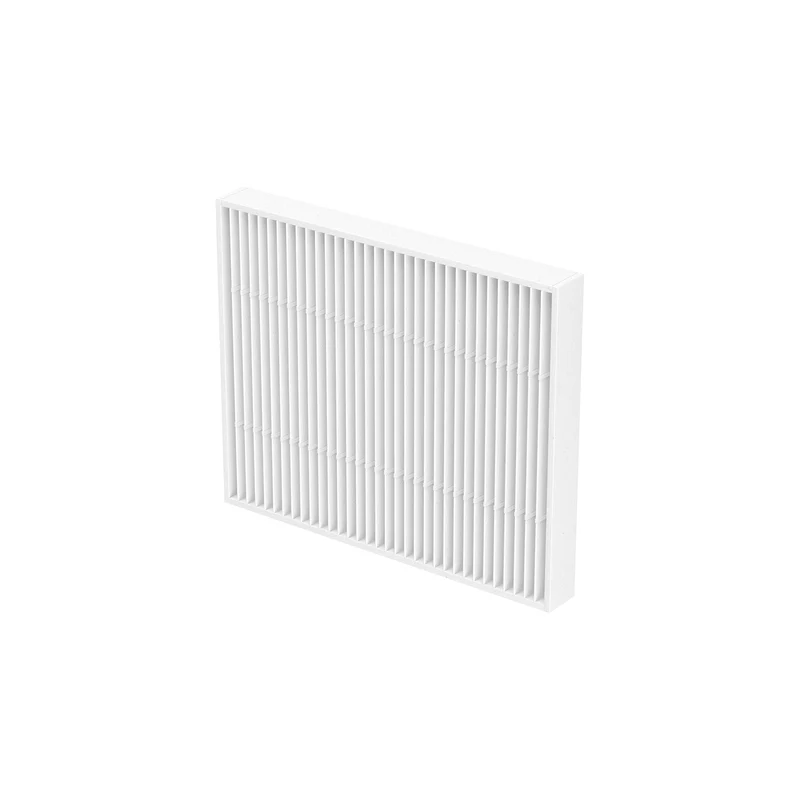 Filter*2 für Dreame D20AirPlus