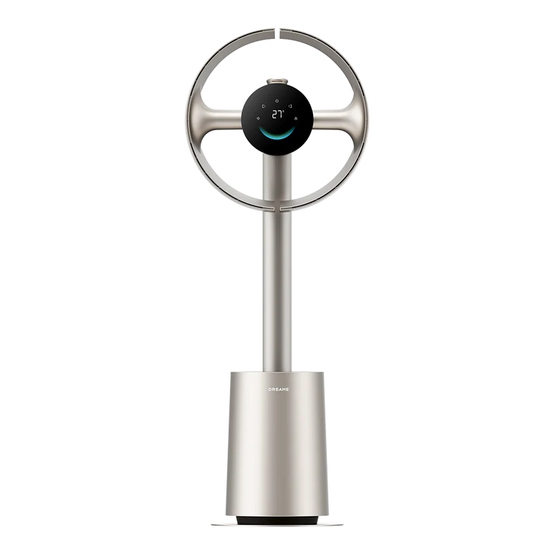 Dreame Flügelloser Ventilator MF10