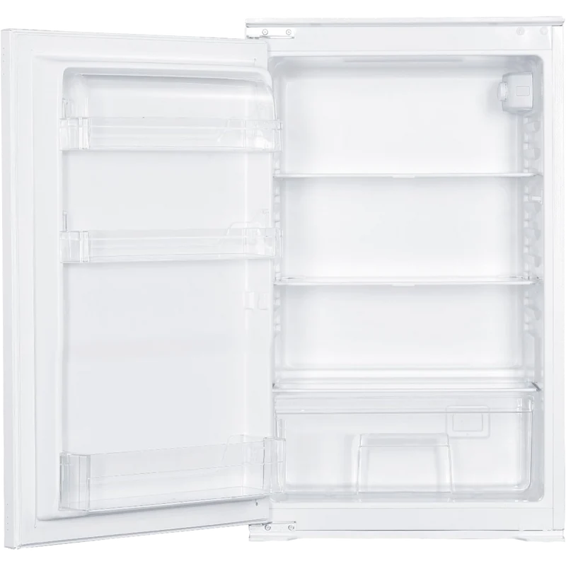 Einbaukühlschrank SCHOEPF KSE510A++ / EEK:E / 130 L / Vollraum - Kühlschrank