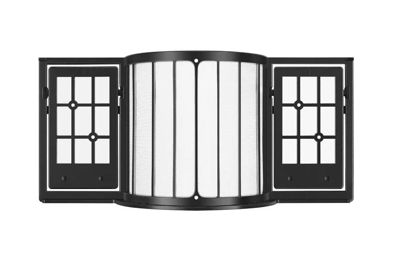 Feinfilter passend für Diver A10