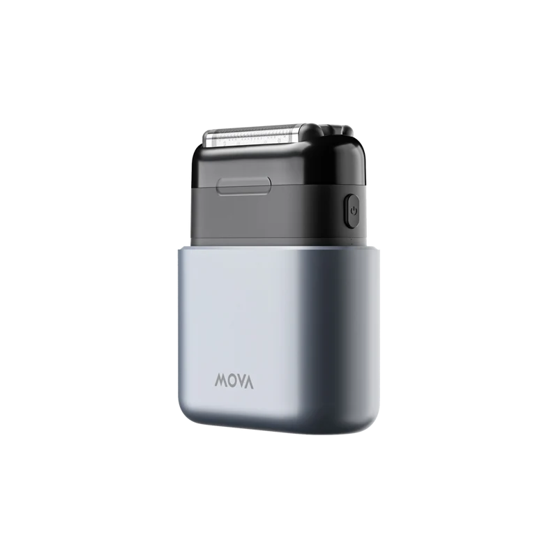 MOVA W3000 Elektrorasierer