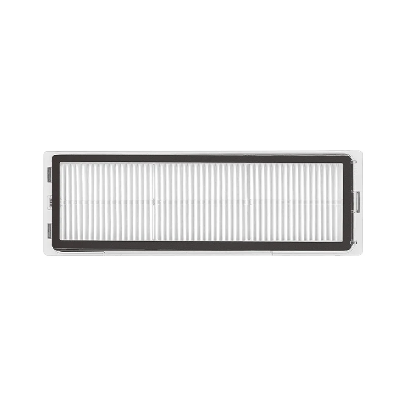 Staubfilter*2 F9