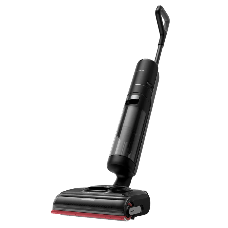 Dreame H15S Nass- und Trockensauger