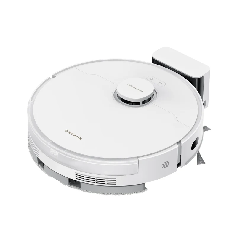 Dreame D20 Saugroboter