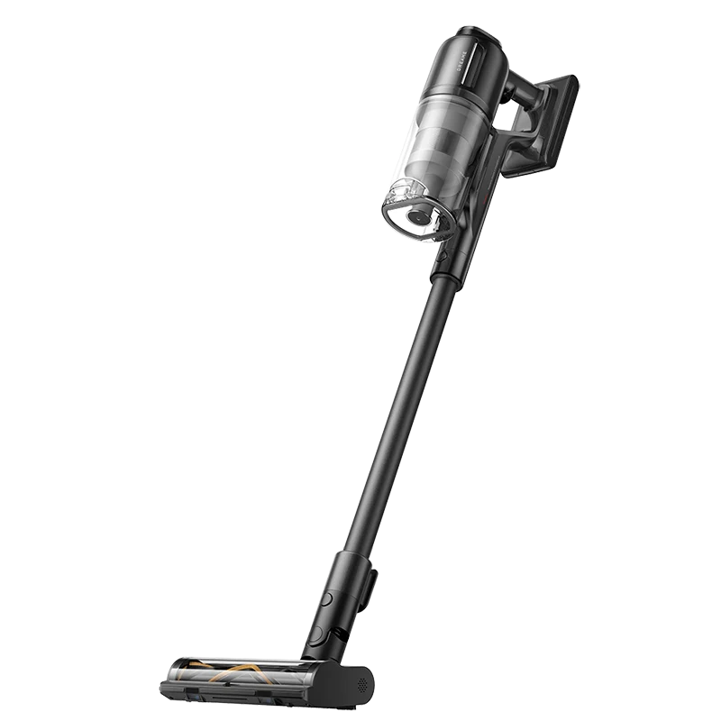 Dreame Z10 Kabelloser Staubsauger
