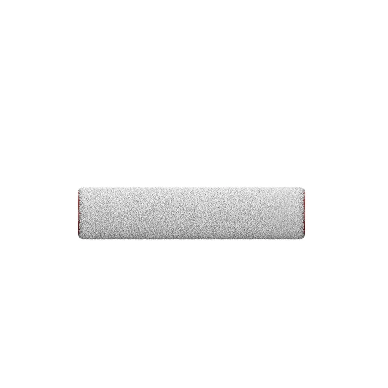 Heißwasser-Bodenreinigungsbürstenrolle H15ProHeat
