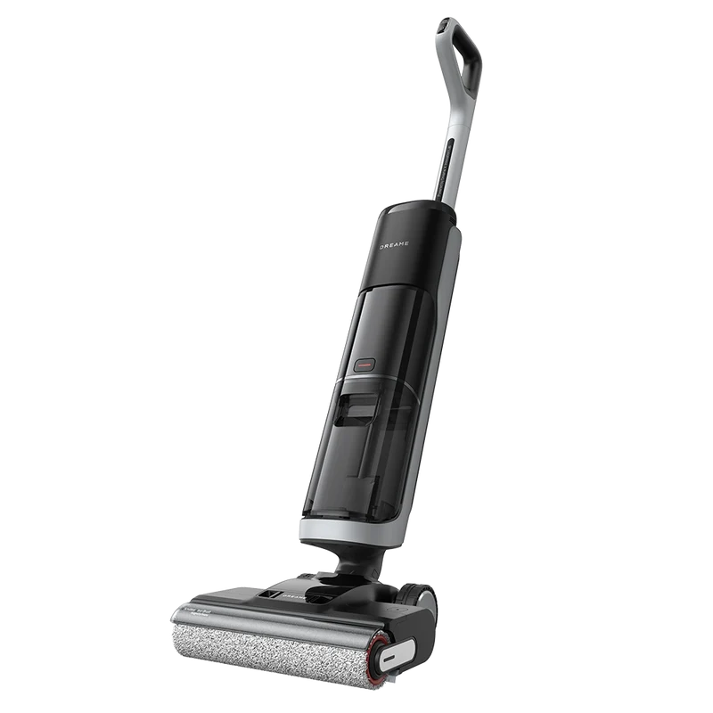 Dreame H14 AE Nass- und Trockensauger
