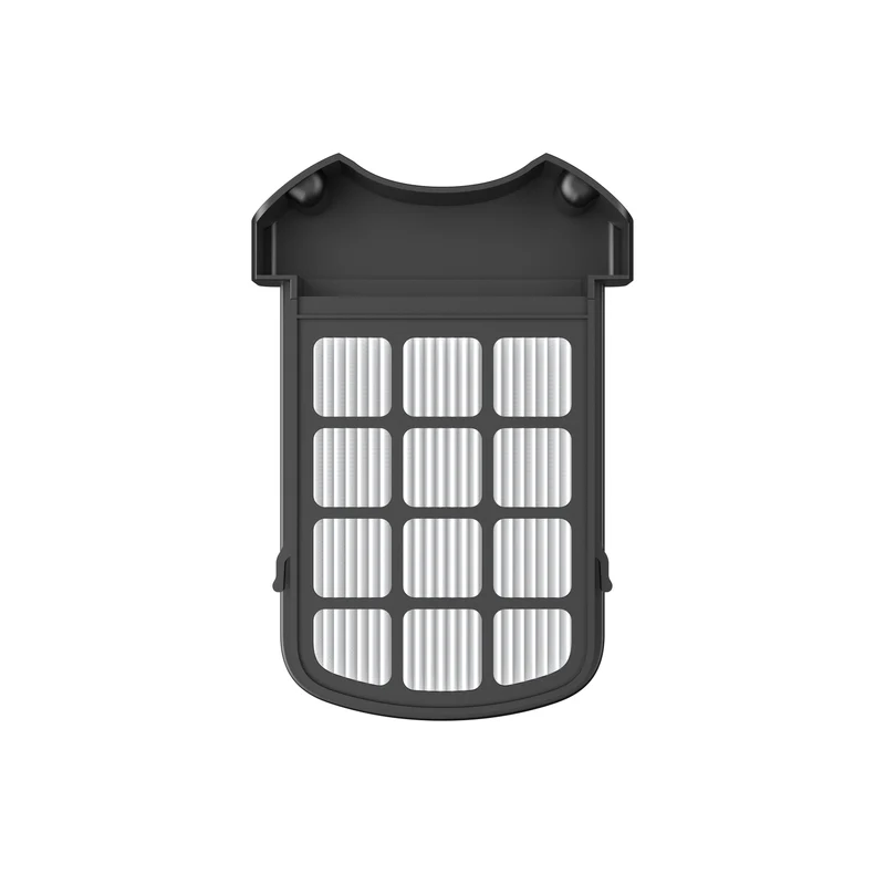 1 Luftauslassfilter Z40 Station