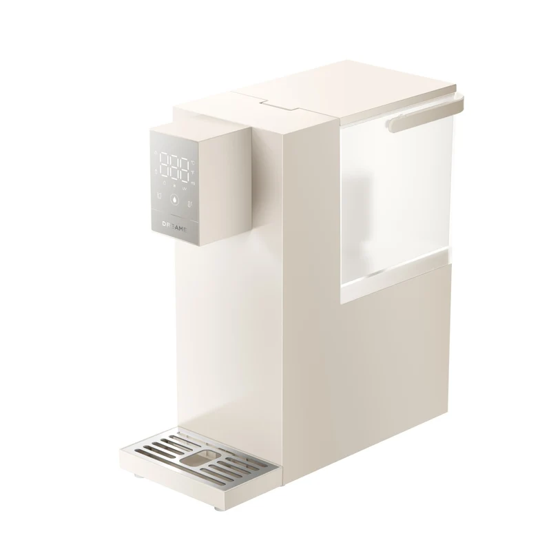 Dreame C10 Wasserspender