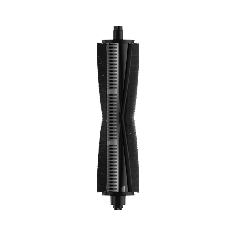 TriCut-Pinsel L10s Pro Ultra