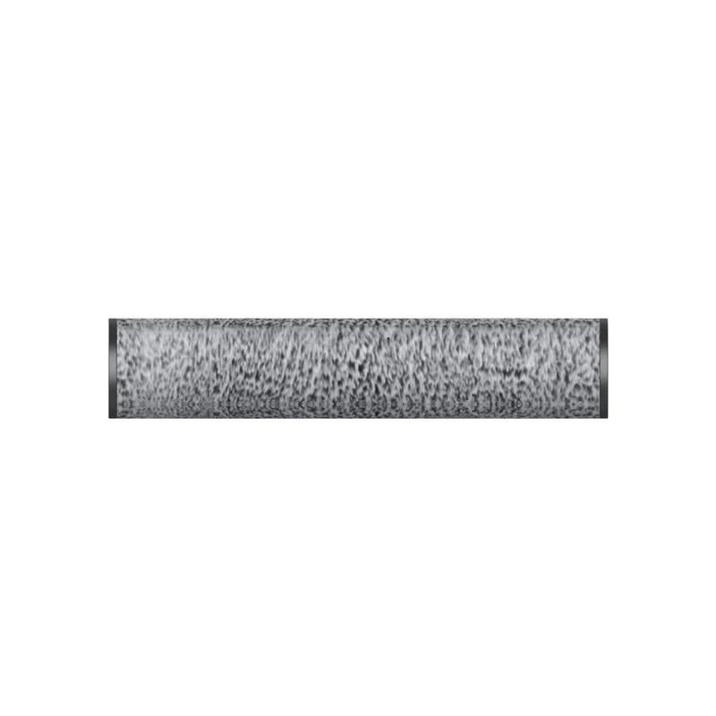 Bürstenwalze H11/H11max/H12Core