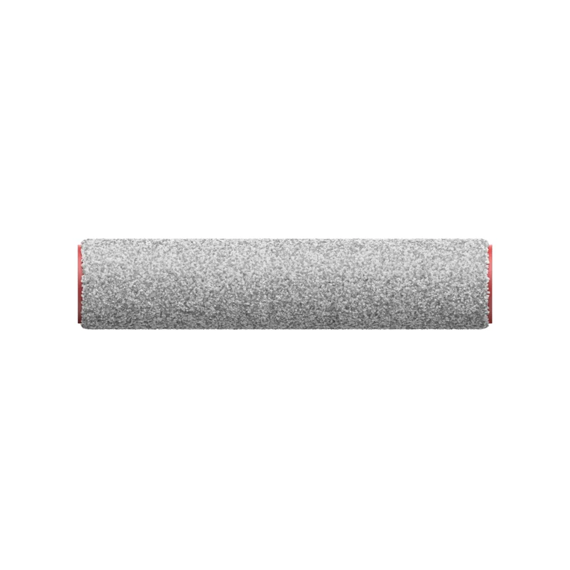 Bürstenwalze HT14Pro/T14Pro-A/T15ProHeat/T15ProHeat-A/T15ProHeat-R/T16ProSteam/T16ProHeat