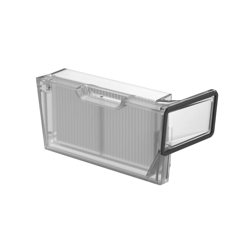 Filter*2 für Dreame X50sUltra