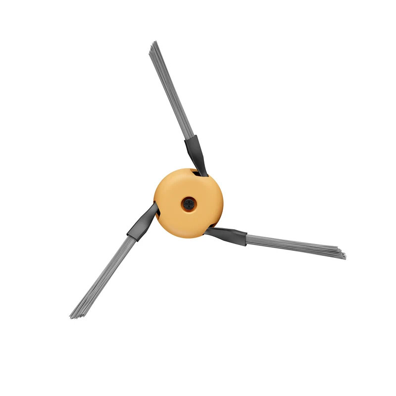 Seitenbürste*2 für Dreame X50sUltra/Aqua20ProUltraRollerXComplete