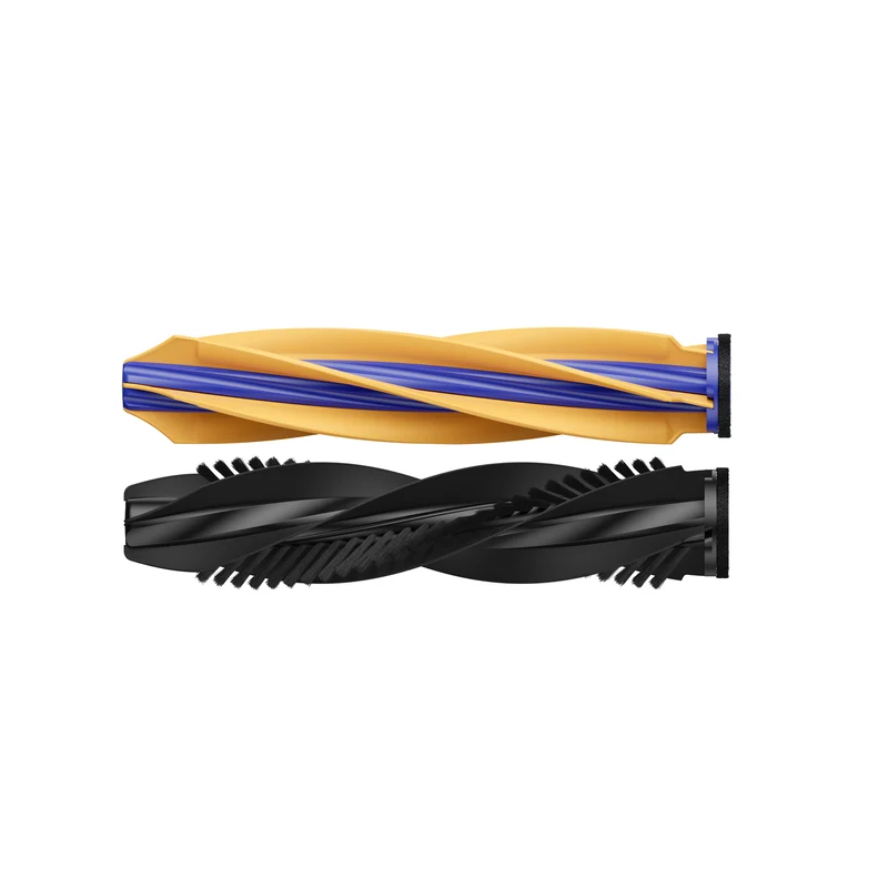Hauptbürste für Dreame X50sUltra/X60ProUltra/X60ProMaster/L60UltraCE/L60Ultra
