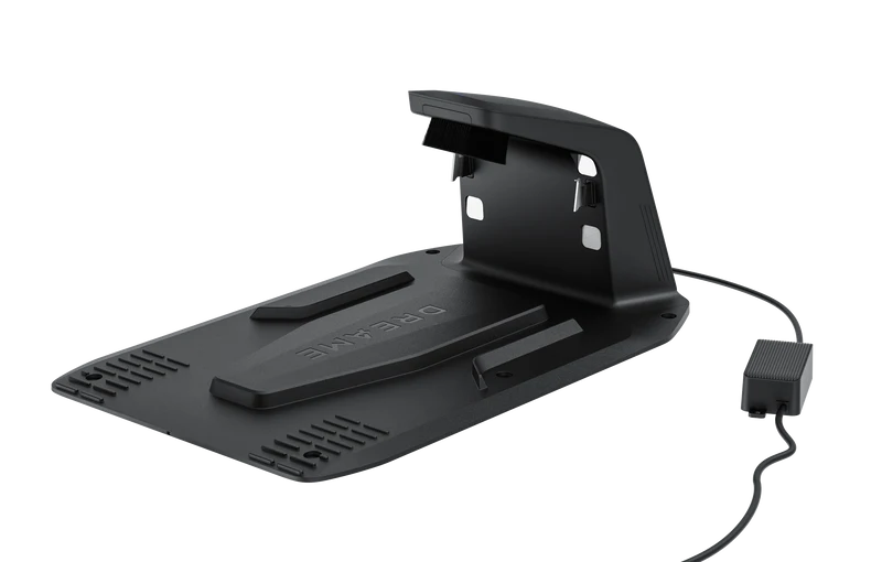 Ladestation A1/A1Pro/A2 1200/A2 3000