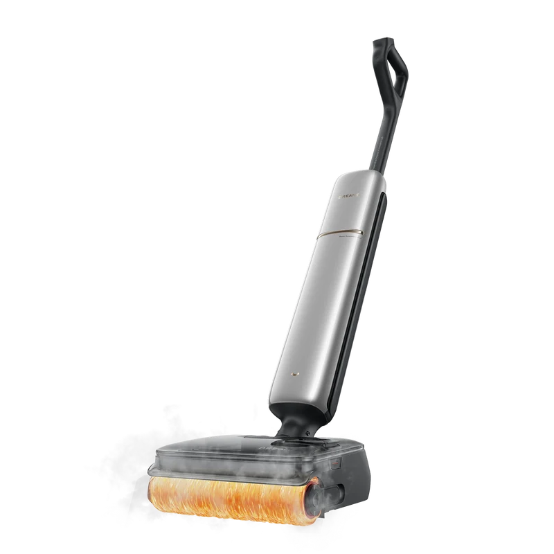 Dreame T15 Pro Heat Nass- und Trockensauger