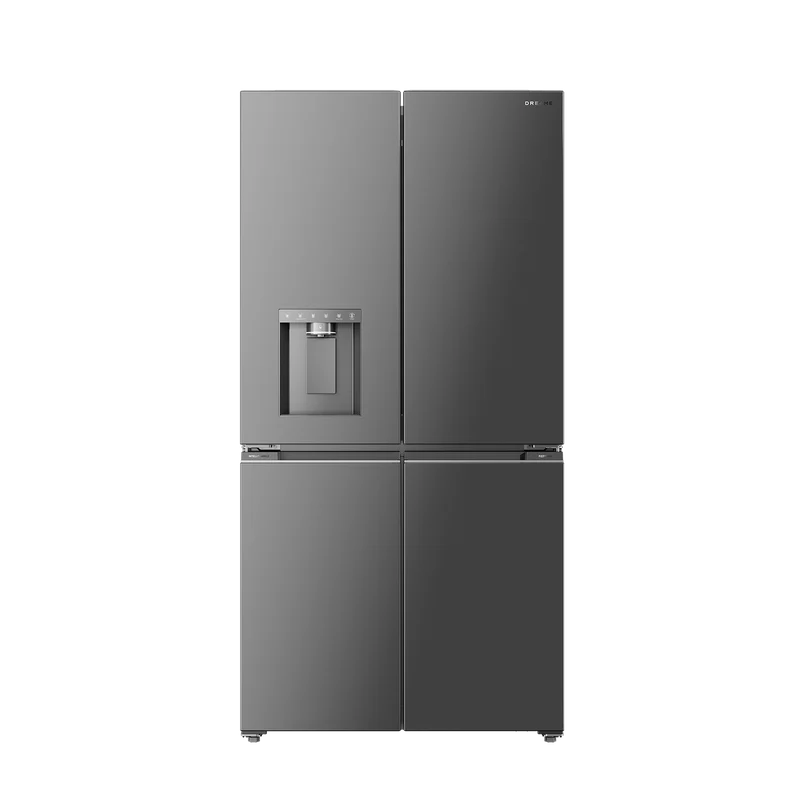 Dreame FizzFresh™ Multi-Door Kühlschrank