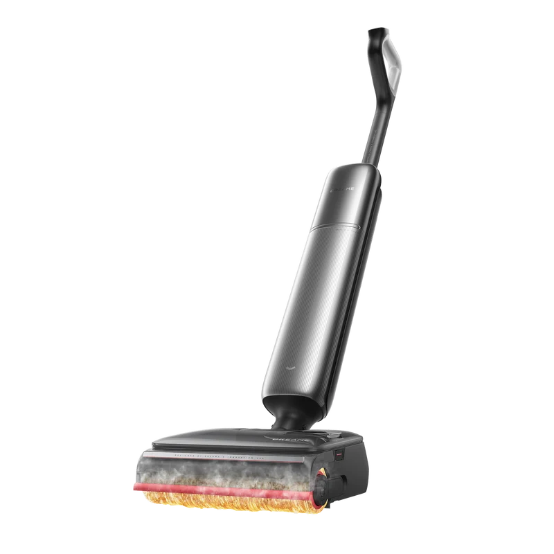 Dreame T16 Pro Heat Nass- und Trockensauger