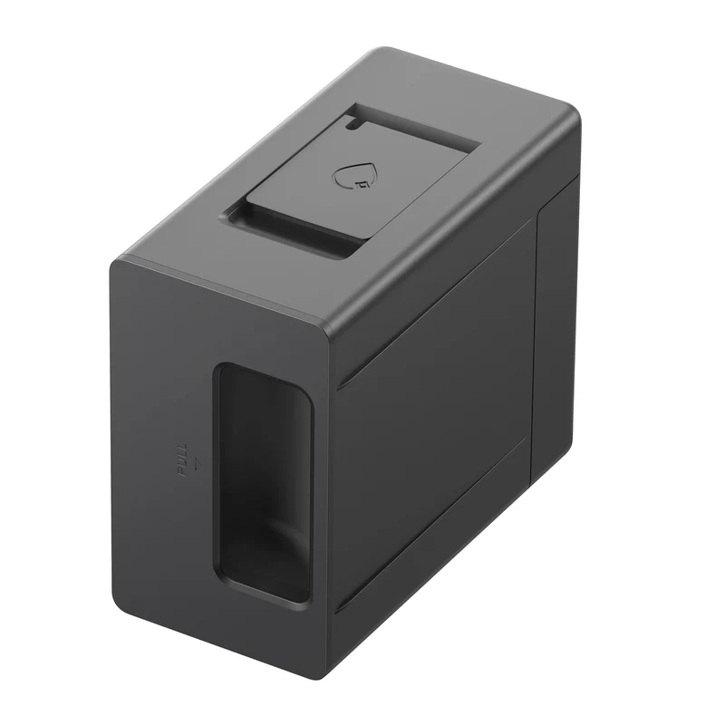 Automatisches Reinigungsmittel-Dosiermodul für Aqua10UltraRollerComplete/Aqua10UltraTrackComplete/Aqua10Roller/Matrix10Ultra/X60ProUltra/L60Ultra/Aqua20ProUltraRollerXComplete