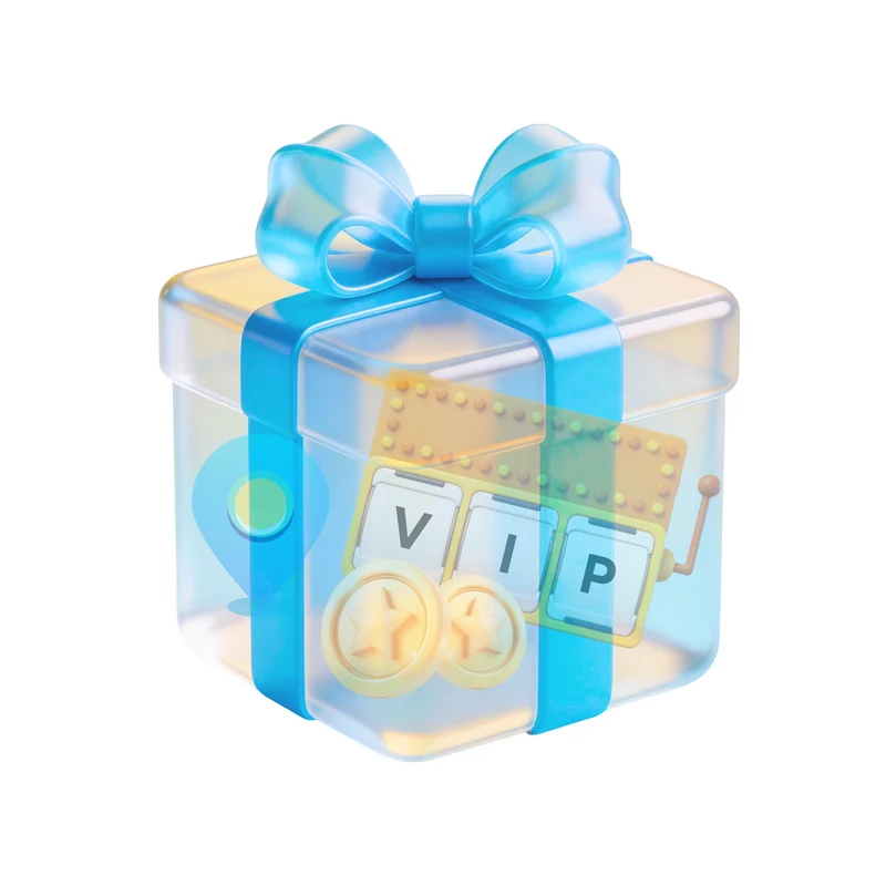 Prime VIP-Pass