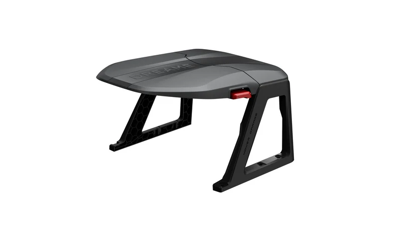 Mährobotergarage A1/A1Pro/A2 3000/A2 1200/A3AWDPro 3500/A3AWDPro 5000