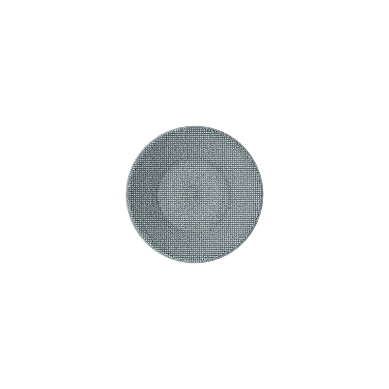 Kanten Mop Pad Mova Z50 Ultra