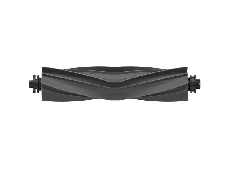 Gummibürste L20UltraComplete/L10spro/D10s/D10spro/D10splus/L10Ultra/L10s Pro Ultra/L10sProGen2/L10splus/X30Ultra/X40UltraComplete/X40 Master/D10PlusGen2/D9MaxGen2/L10sUltraGen2/L40Ultra/L40UltraAE/L10sProGen3/D20Ultra/L10sUltraGen3/D30Ultra/L40UltraA