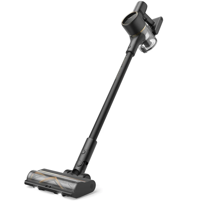 Dreame R10 Pro Kabelloser Staubsauger