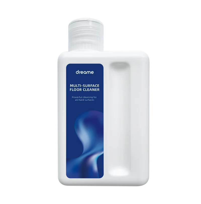 Reinigungslösung 500ml für H11/H11max/H12/M12/H12Pro/H12 Core/H12 Dual/H11 Core/H13 Pro/H12 Pro Ultra/H15 Pro/H15Mix/H14AE/H15S/T12Pro/T14Pro