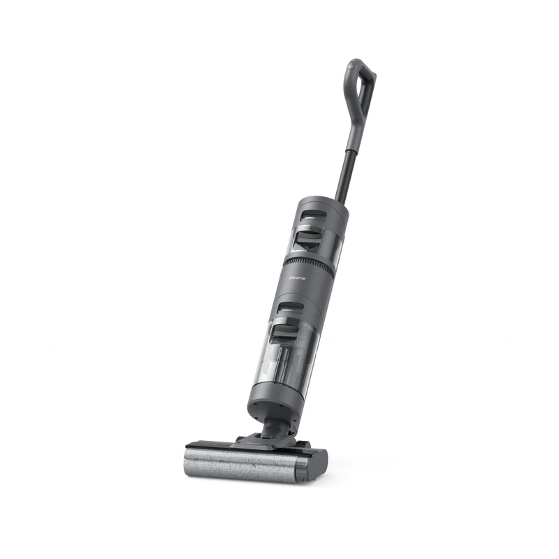 Dreame H12 Nass- und Trockensauger