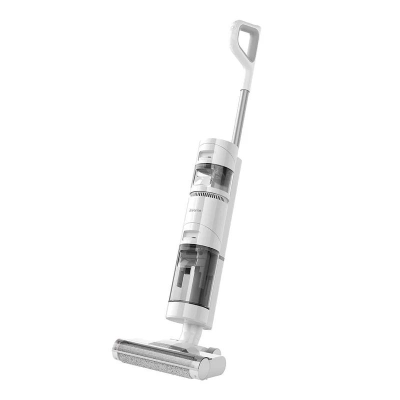 Dreame H11 Nass- und Trockensauger